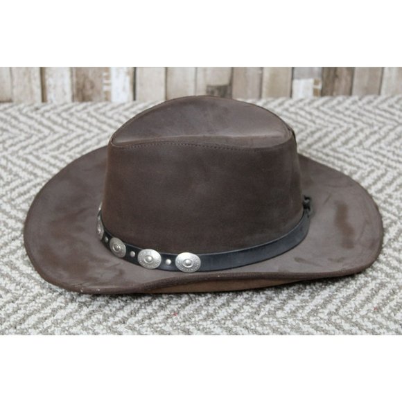 Henschel Hat - Picture 2 of 7